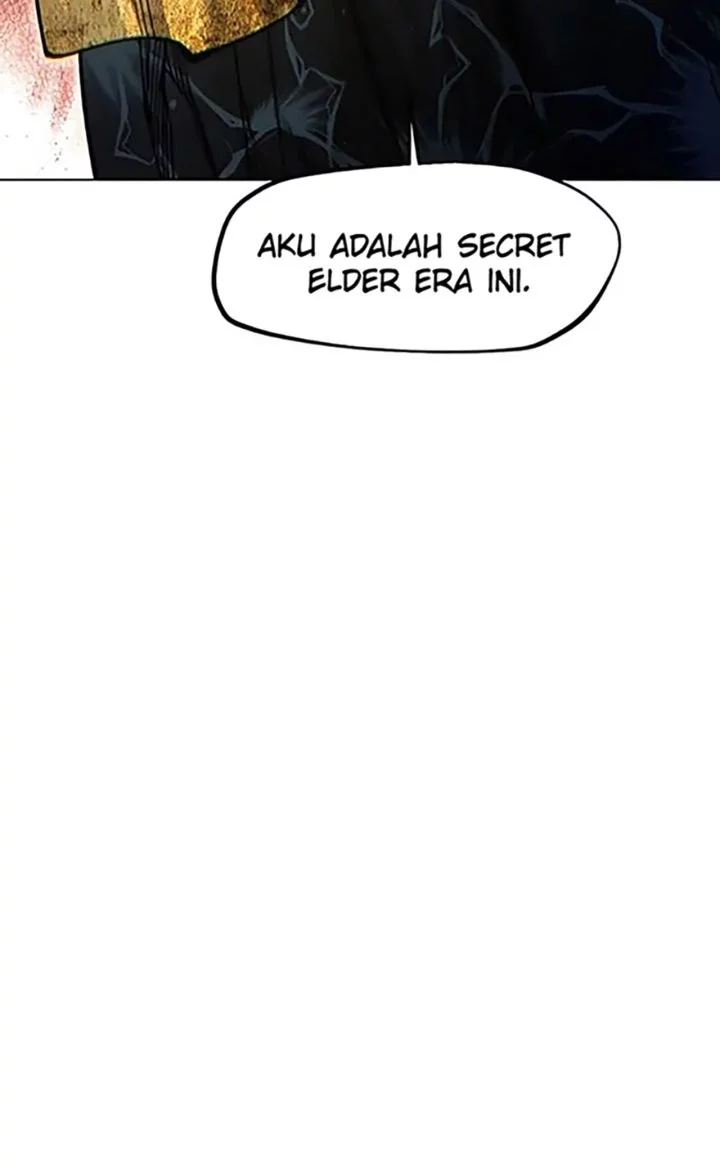 Modern Man Who Fall Into Murim Bab 129 halaman 4