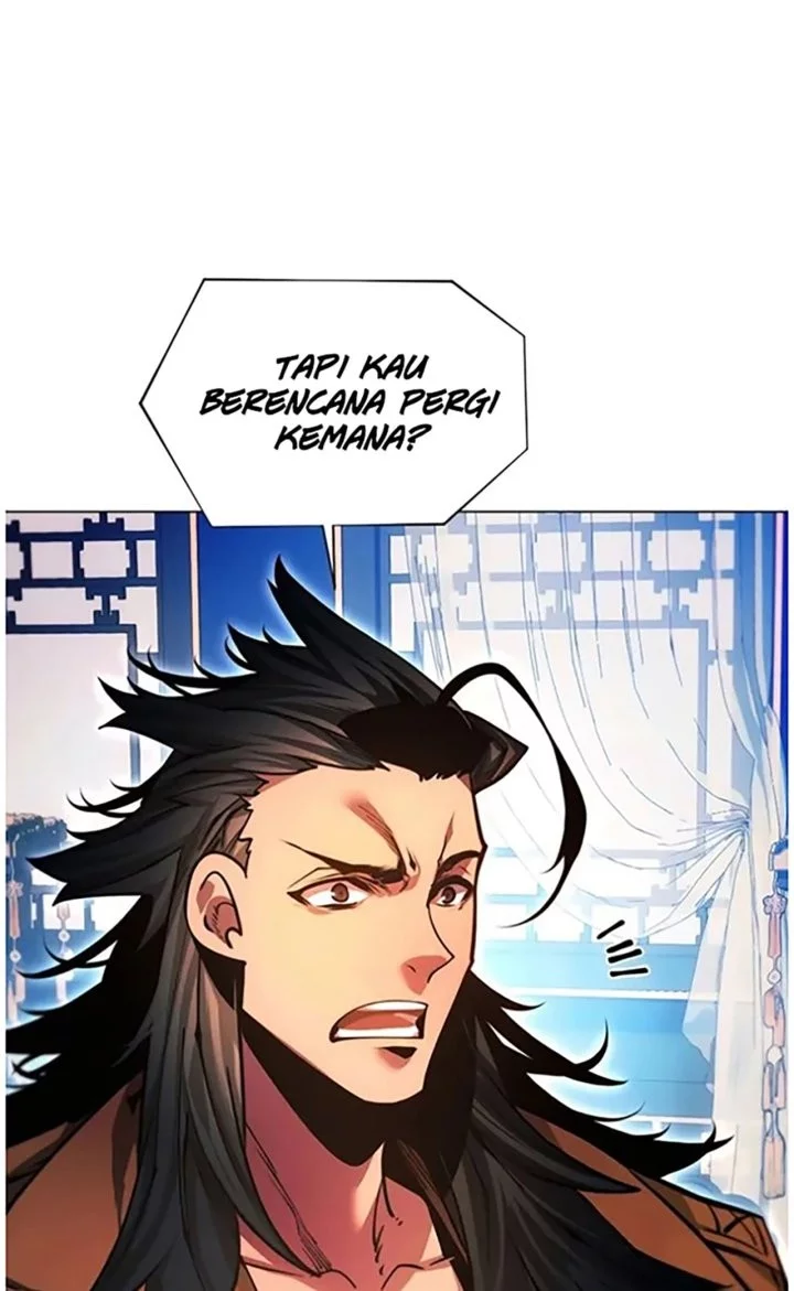 Modern Man Who Fall Into Murim Bab 129 halaman 70