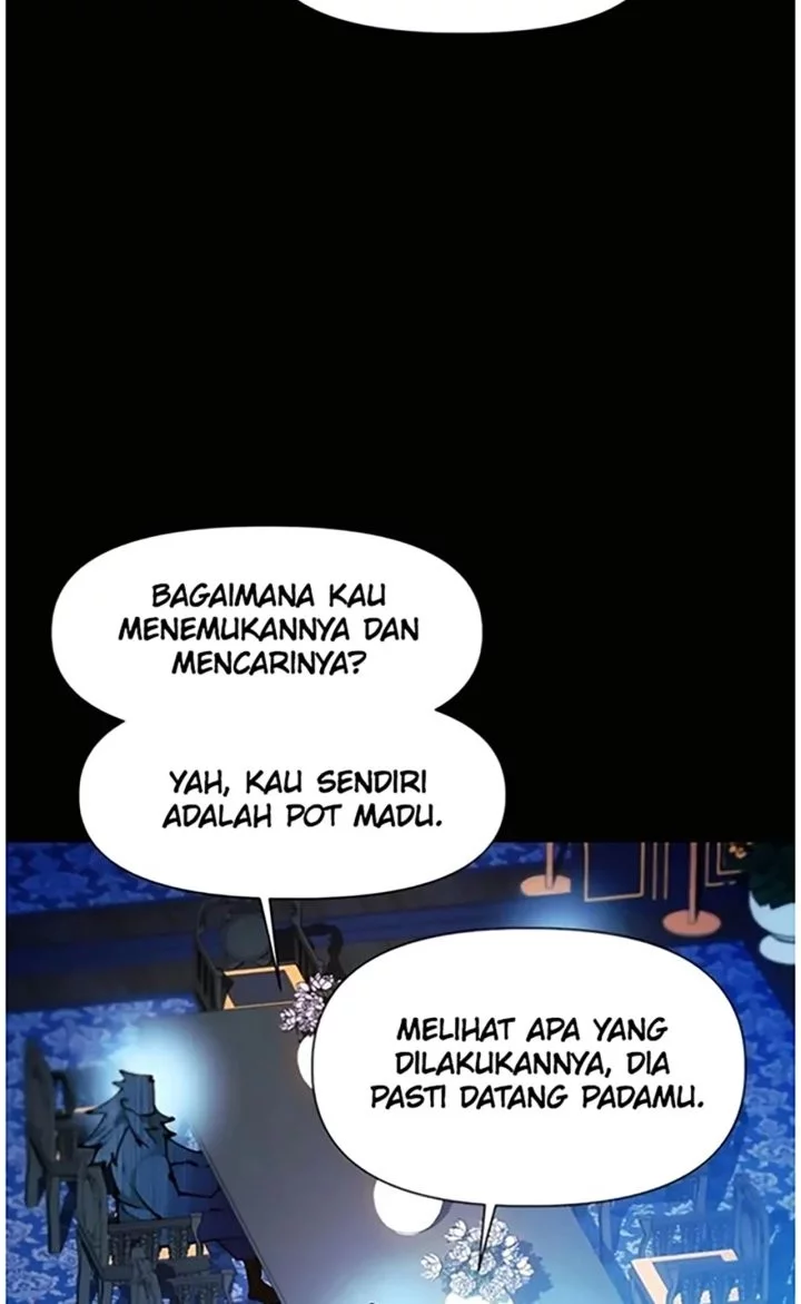 Modern Man Who Fall Into Murim Bab 129 halaman 83