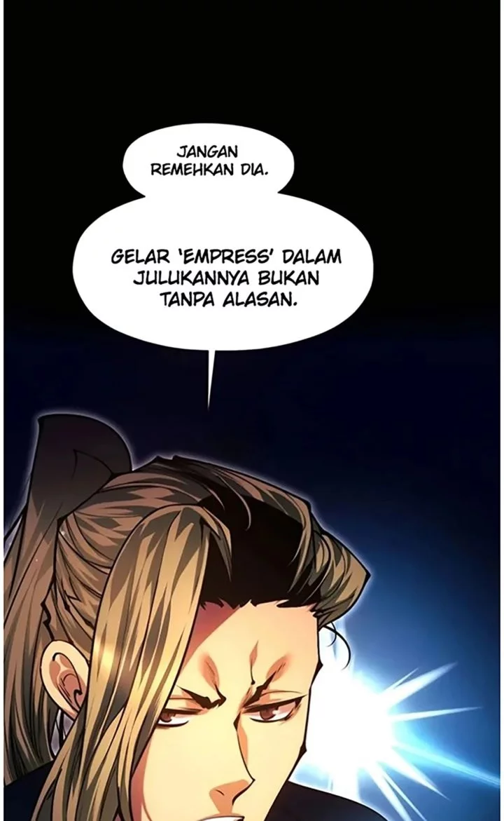 Modern Man Who Fall Into Murim Bab 129 halaman 86