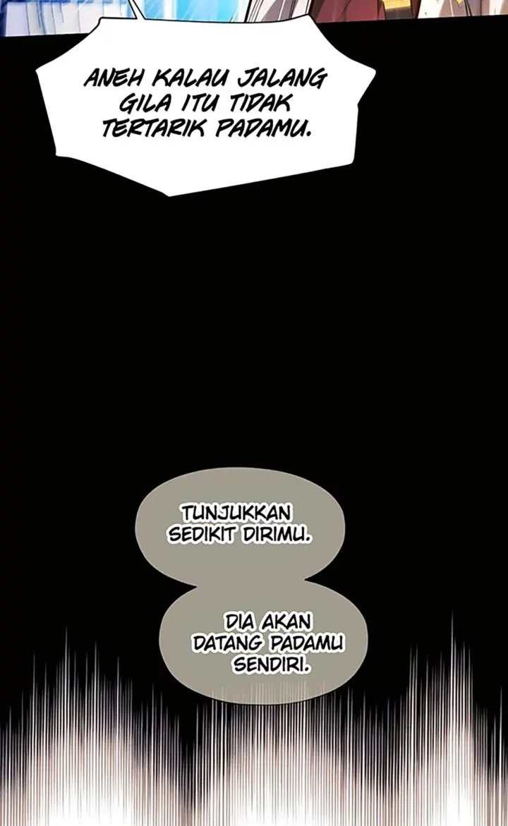 Modern Man Who Fall Into Murim Bab 129 halaman 89