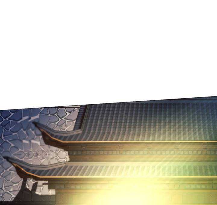Modern Man Who Fall Into Murim chapter 13 halaman 10