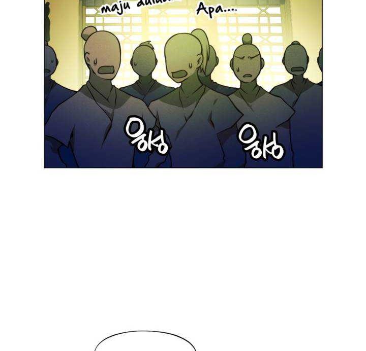 Modern Man Who Fall Into Murim chapter 13 halaman 16