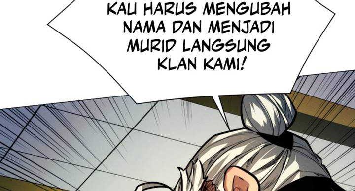 Modern Man Who Fall Into Murim chapter 13 halaman 22