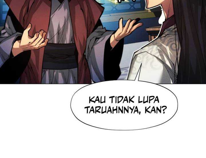 Modern Man Who Fall Into Murim chapter 13 halaman 46