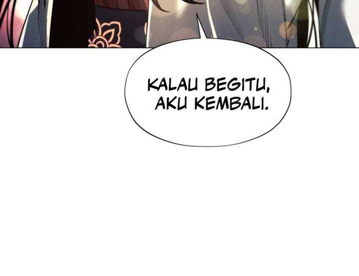 Modern Man Who Fall Into Murim chapter 13 halaman 49