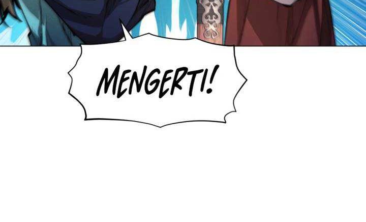 Modern Man Who Fall Into Murim chapter 13 halaman 52