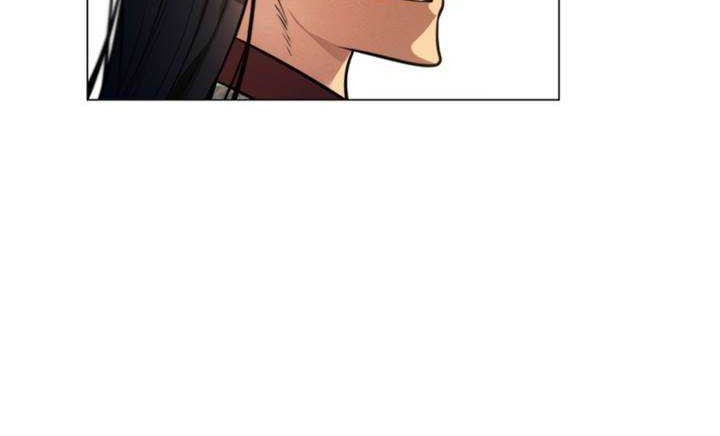 Modern Man Who Fall Into Murim chapter 13 halaman 55