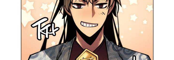 Modern Man Who Fall Into Murim chapter 13 halaman 62