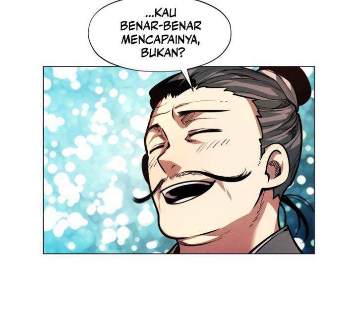 Modern Man Who Fall Into Murim chapter 13 halaman 68