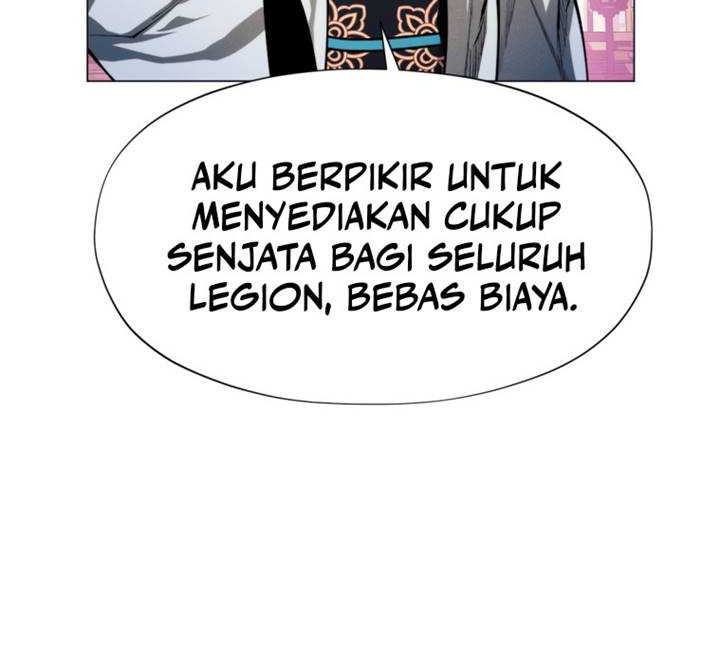 Modern Man Who Fall Into Murim chapter 13 halaman 71
