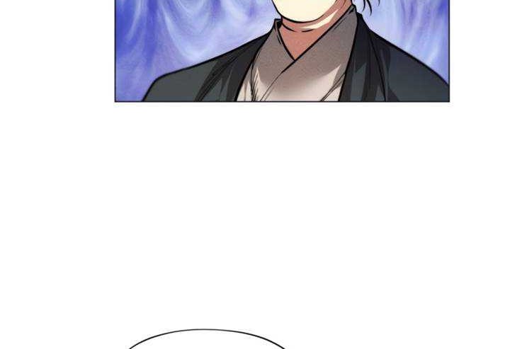 Modern Man Who Fall Into Murim chapter 13 halaman 74