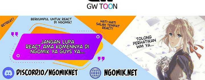 Modern Man Who Fall Into Murim chapter 13 halaman 77