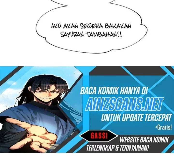 Modern Man Who Fall Into Murim chapter 130 halaman 14