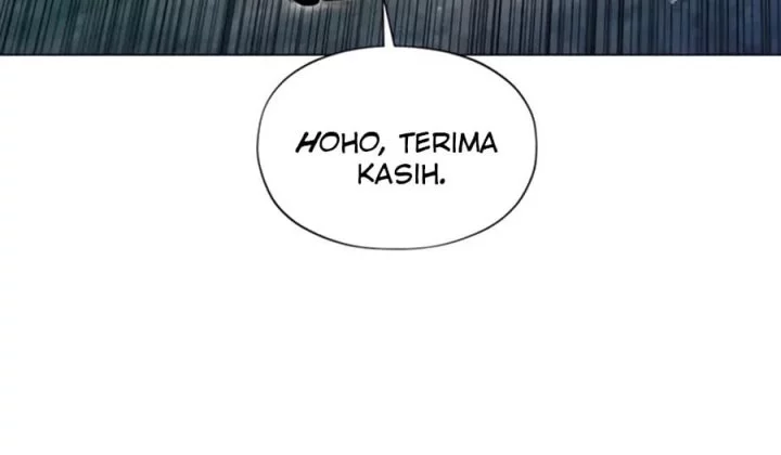 Modern Man Who Fall Into Murim chapter 130 halaman 23