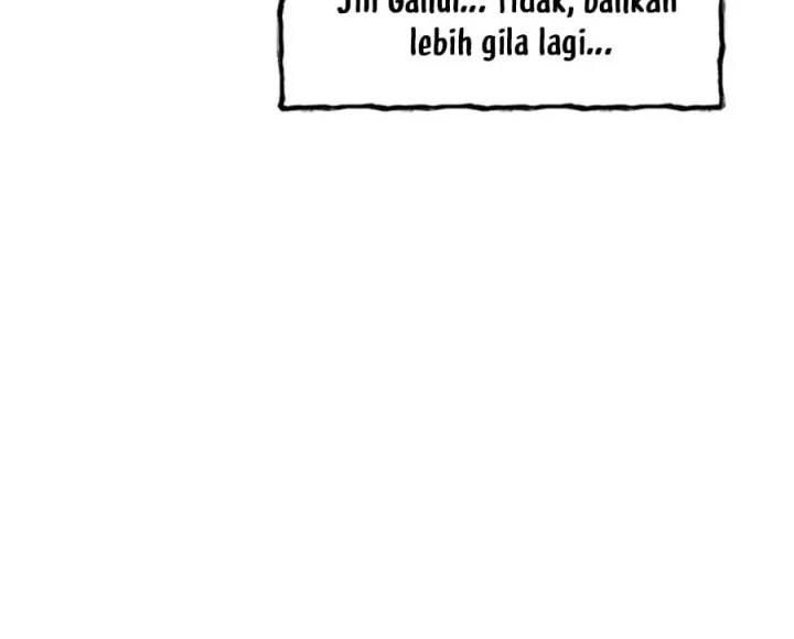 Modern Man Who Fall Into Murim chapter 130 halaman 32