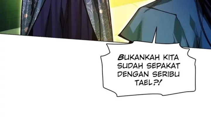 Modern Man Who Fall Into Murim chapter 130 halaman 54