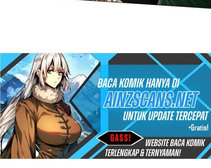 Modern Man Who Fall Into Murim chapter 131 halaman 11