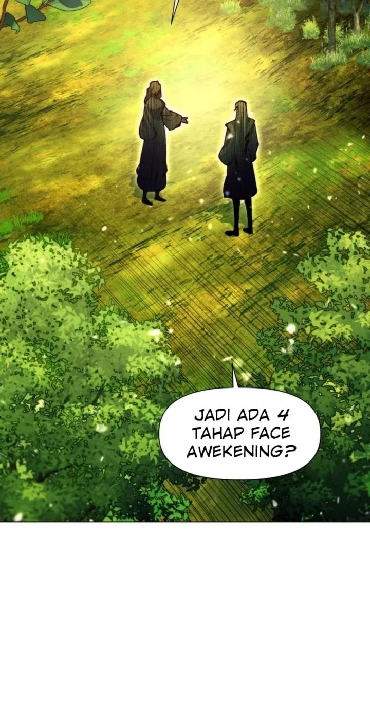 Modern Man Who Fall Into Murim chapter 131 halaman 52