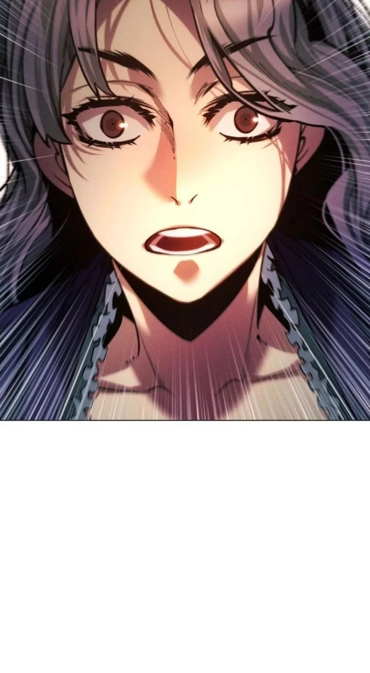 Modern Man Who Fall Into Murim chapter 131 halaman 65