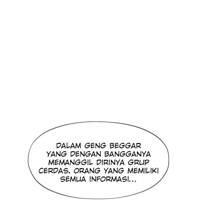 Modern Man Who Fall Into Murim Bab 132 halaman 34