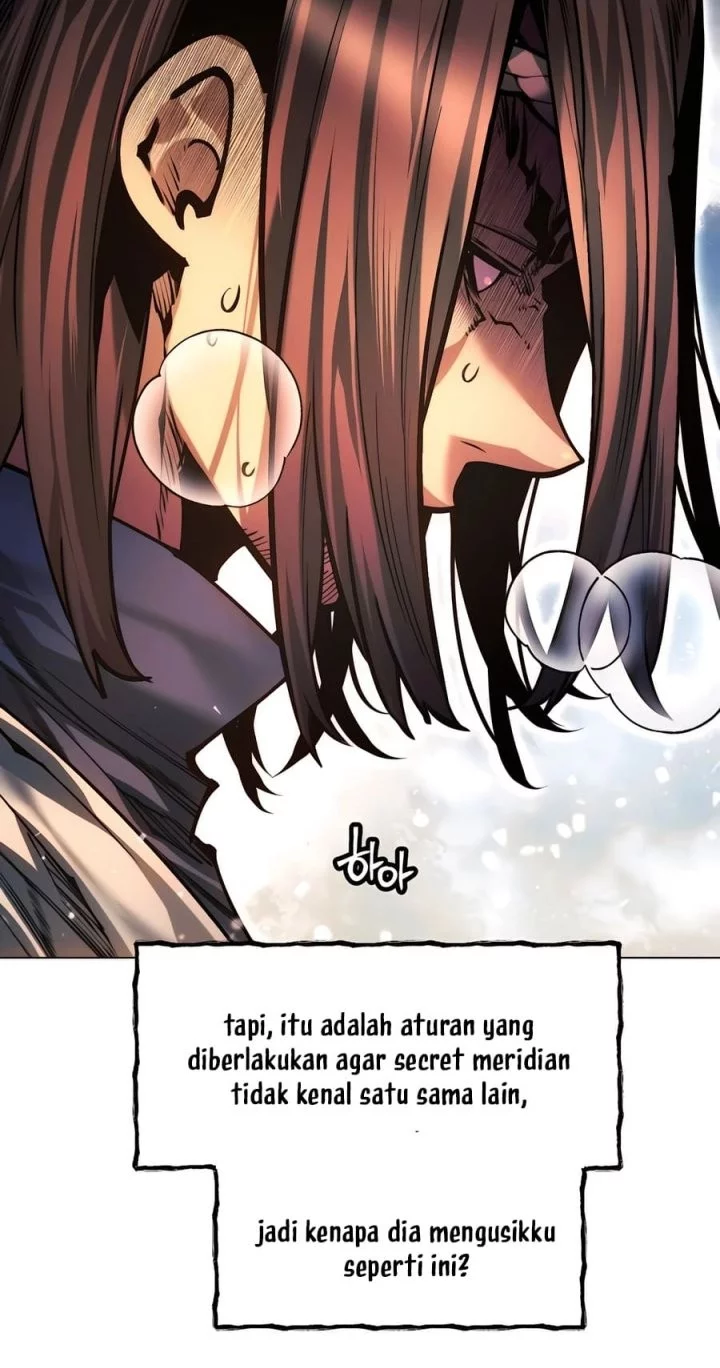 Modern Man Who Fall Into Murim Bab 132 halaman 78