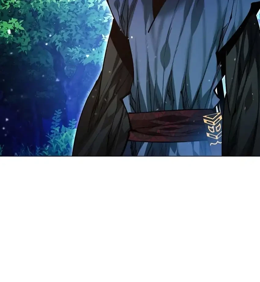 Modern Man Who Fall Into Murim chapter 133 halaman 8