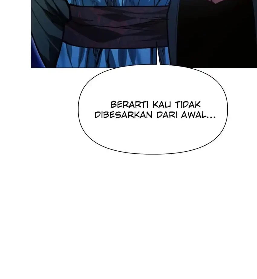 Modern Man Who Fall Into Murim chapter 133 halaman 14