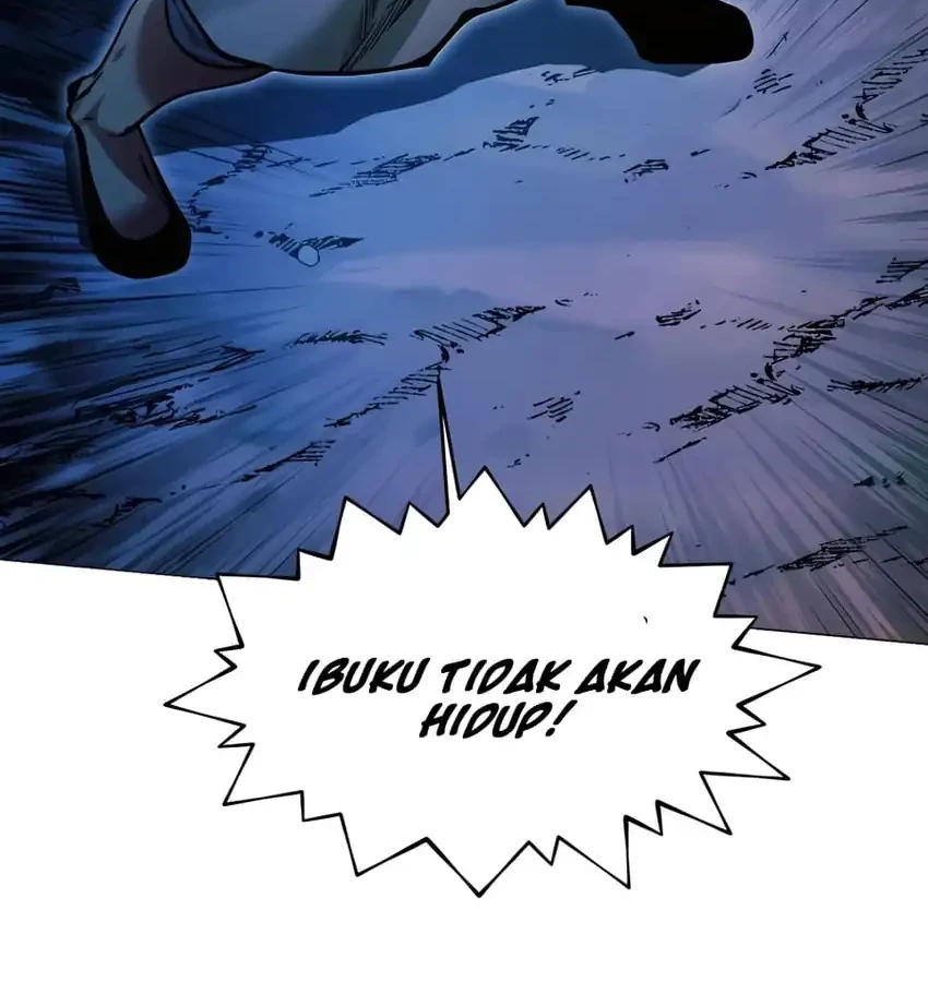 Modern Man Who Fall Into Murim chapter 133 halaman 20