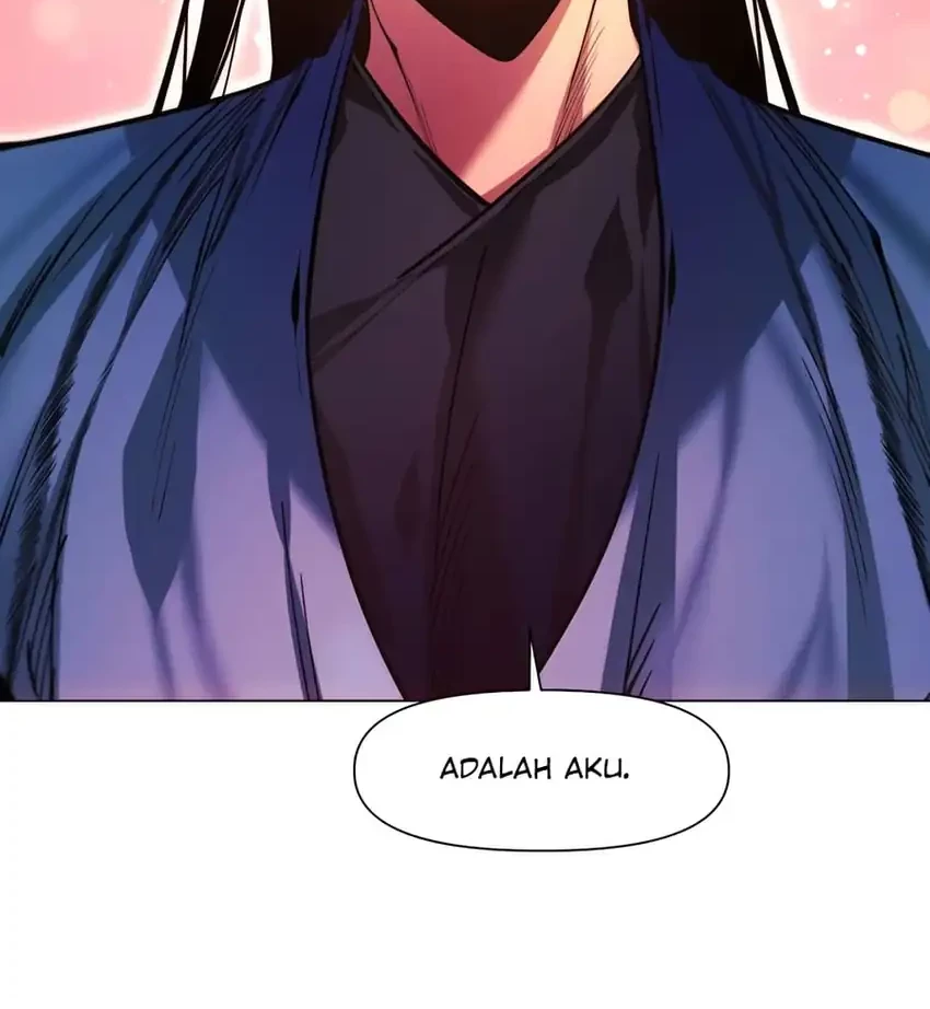 Modern Man Who Fall Into Murim chapter 133 halaman 31