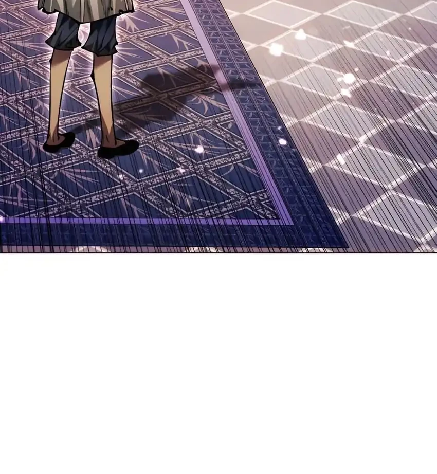 Modern Man Who Fall Into Murim chapter 133 halaman 63