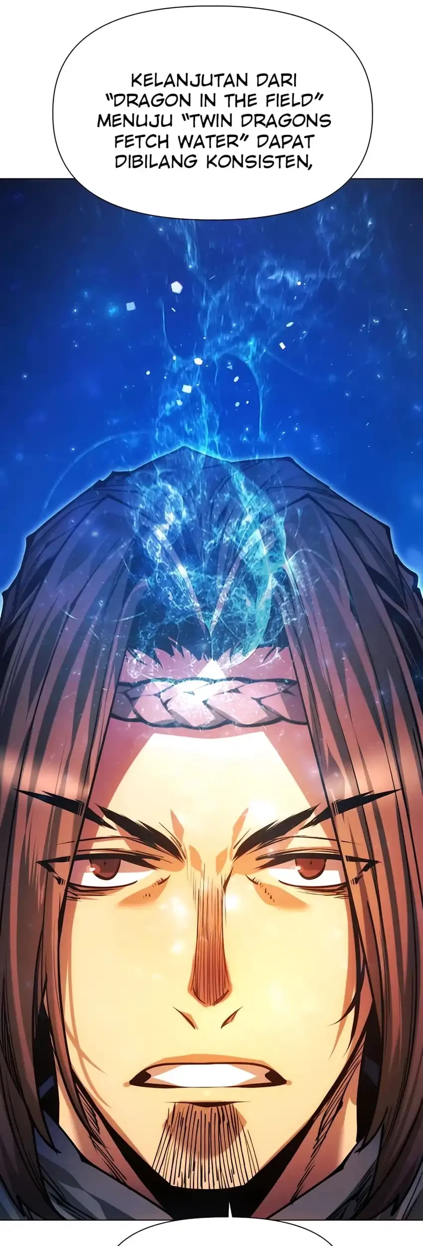 Modern Man Who Fall Into Murim chapter 133 halaman 75