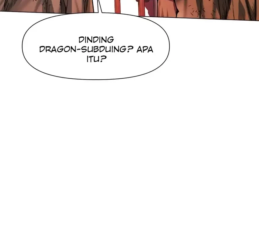 Modern Man Who Fall Into Murim chapter 133 halaman 80