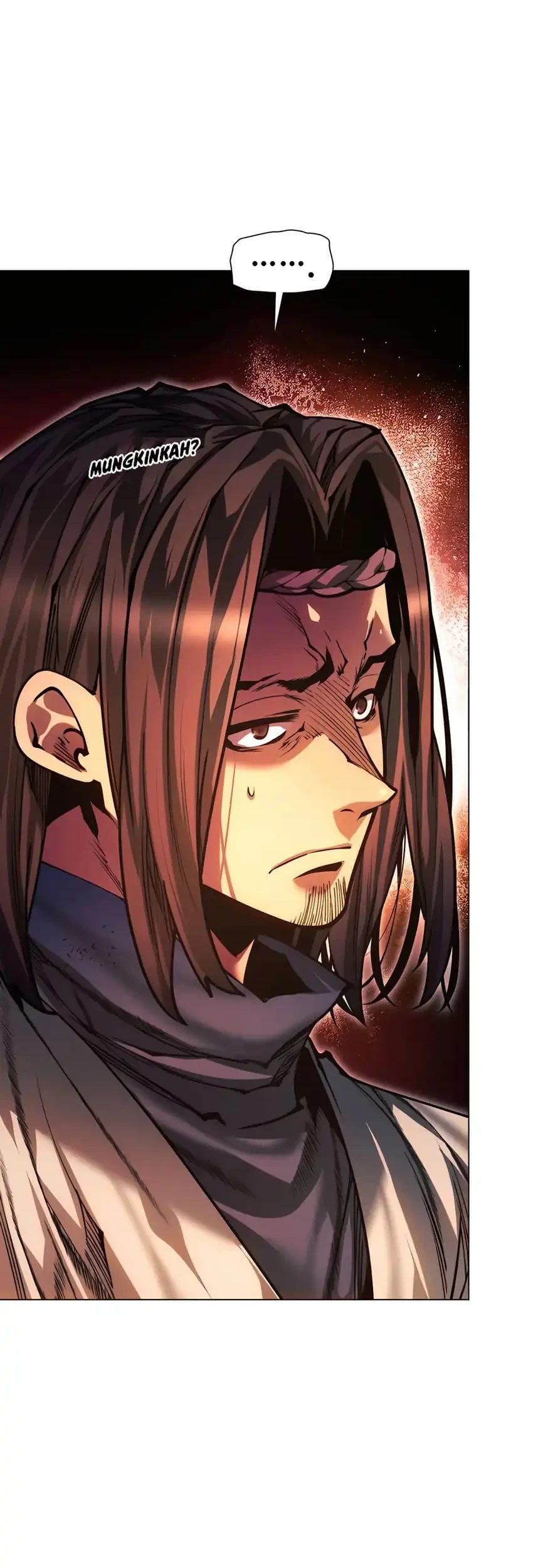 Modern Man Who Fall Into Murim chapter 133 halaman 93