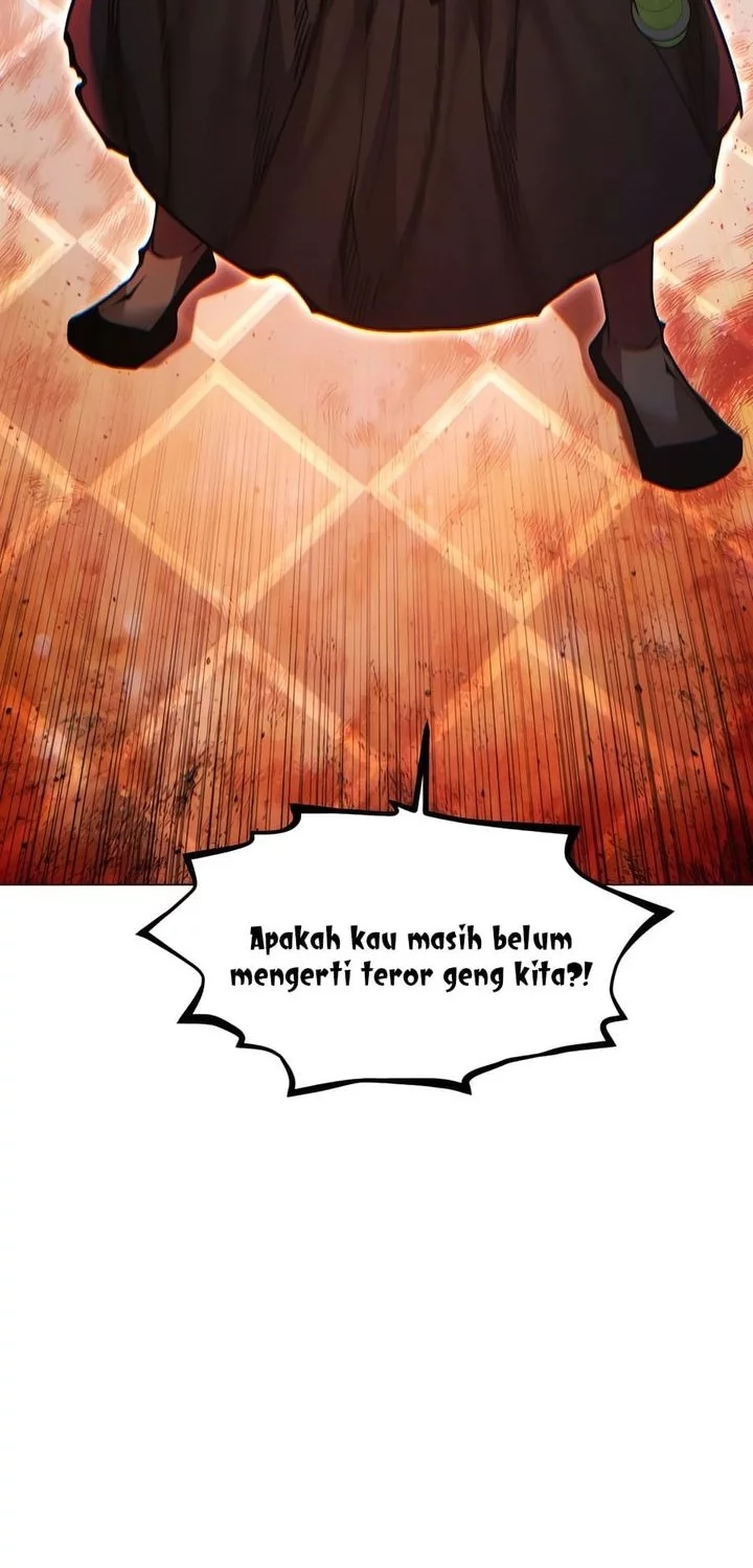 Modern Man Who Fall Into Murim chapter 134 halaman 4