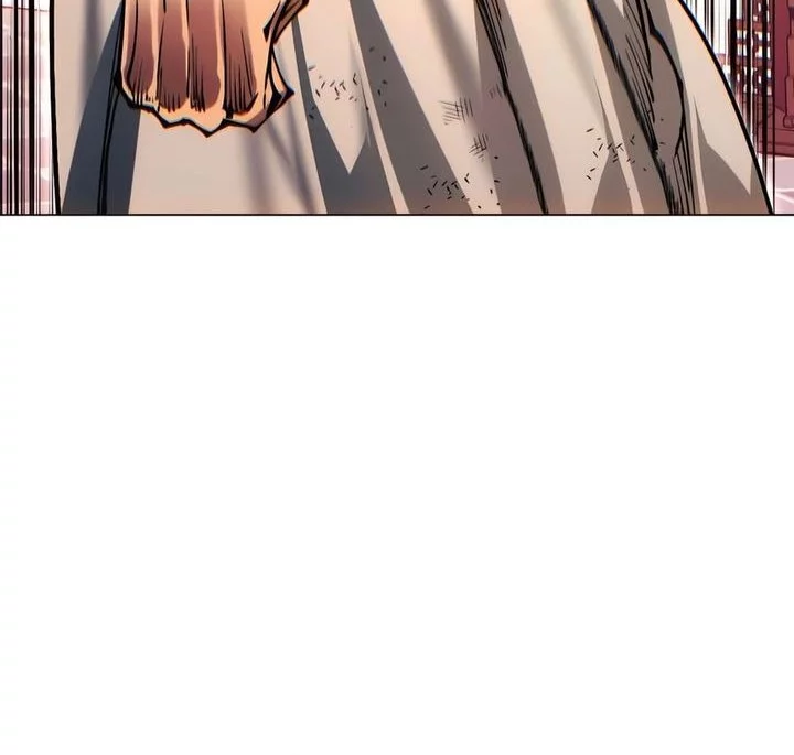 Modern Man Who Fall Into Murim chapter 134 halaman 11