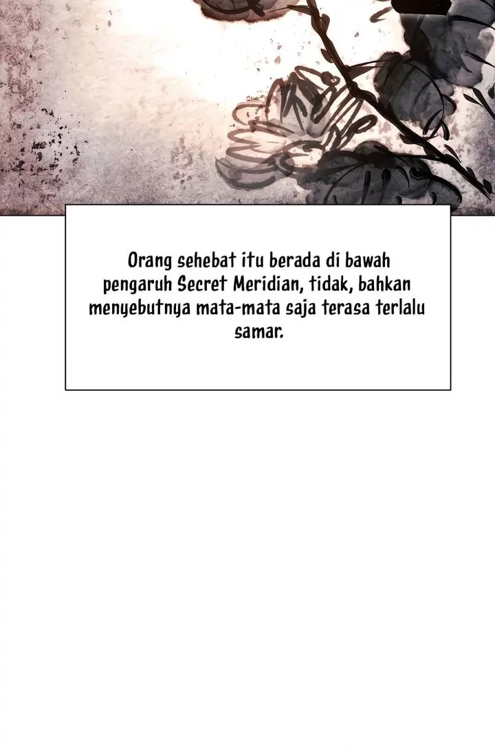 Modern Man Who Fall Into Murim chapter 134 halaman 14