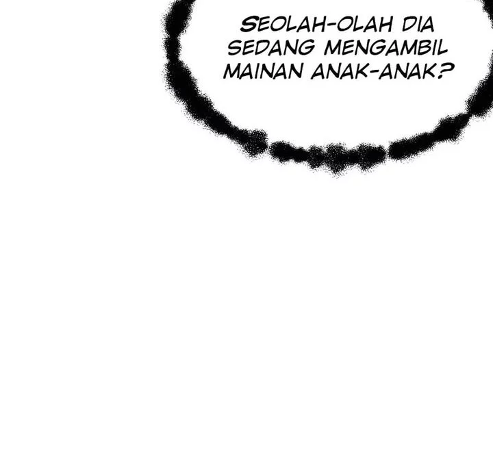 Modern Man Who Fall Into Murim chapter 134 halaman 40