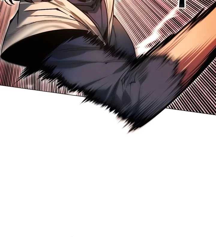 Modern Man Who Fall Into Murim chapter 134 halaman 47
