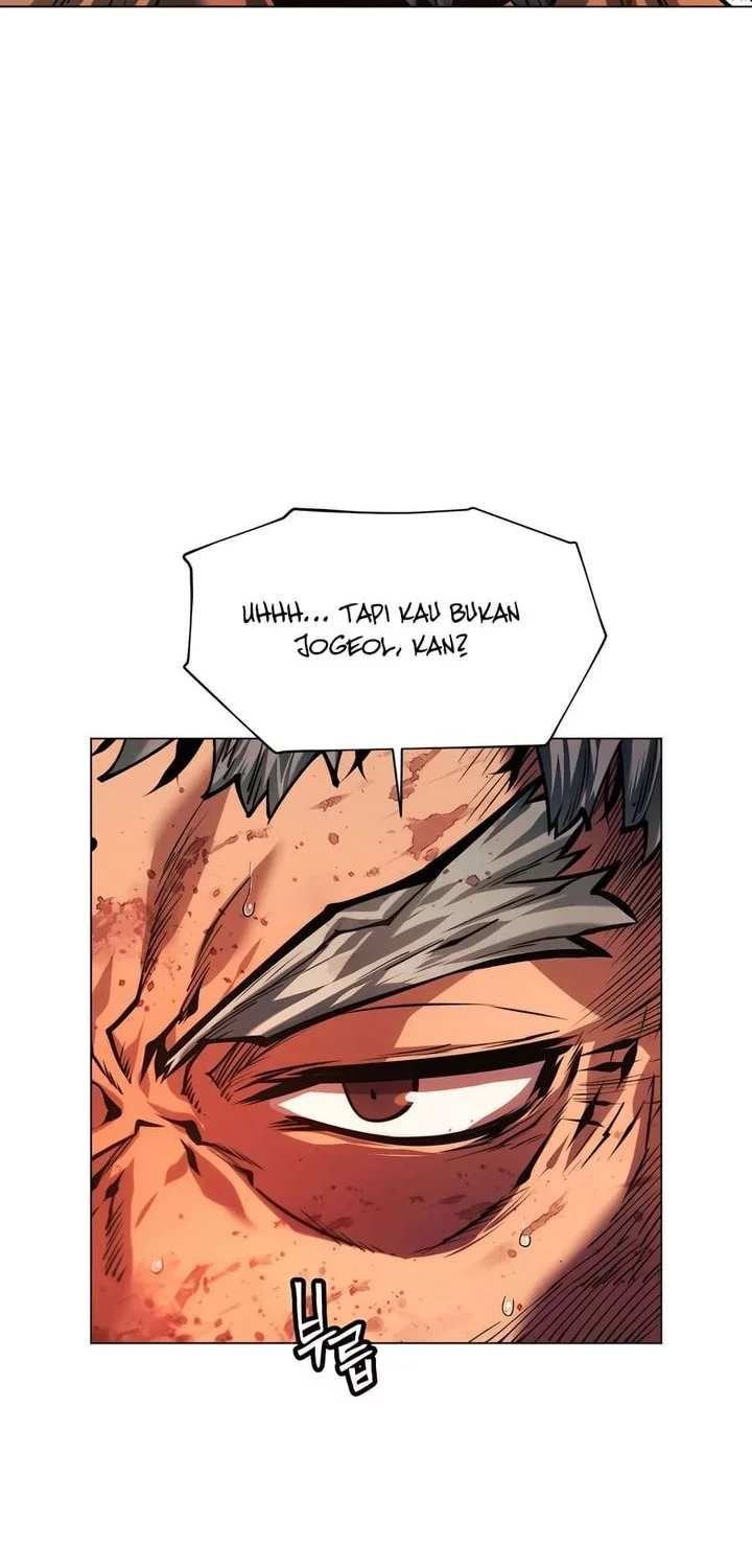 Modern Man Who Fall Into Murim chapter 134 halaman 60