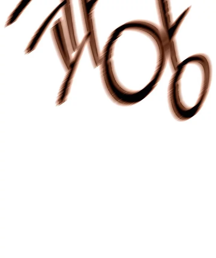 Modern Man Who Fall Into Murim chapter 134 halaman 74