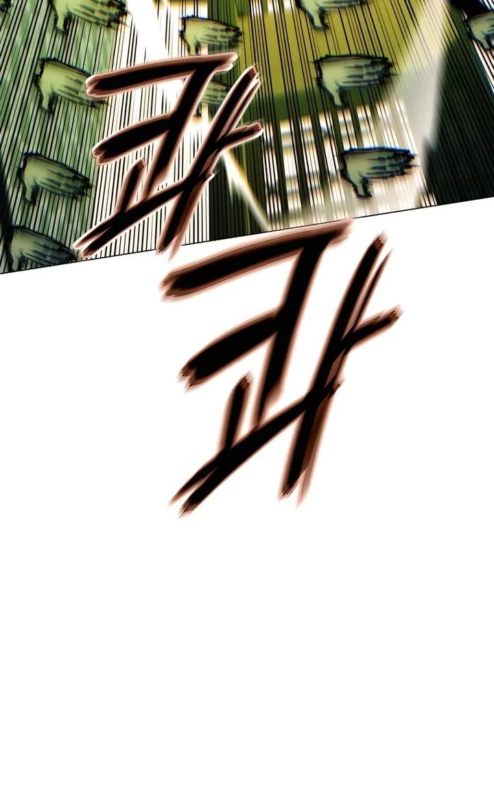 Modern Man Who Fall Into Murim chapter 134 halaman 86