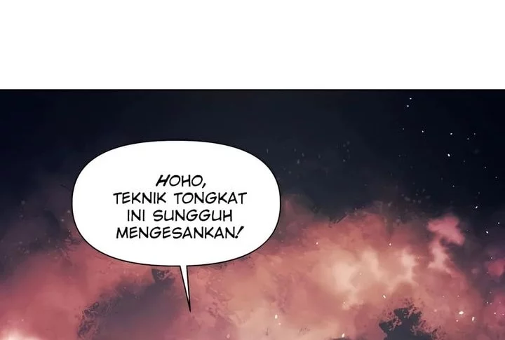 Modern Man Who Fall Into Murim chapter 134 halaman 89