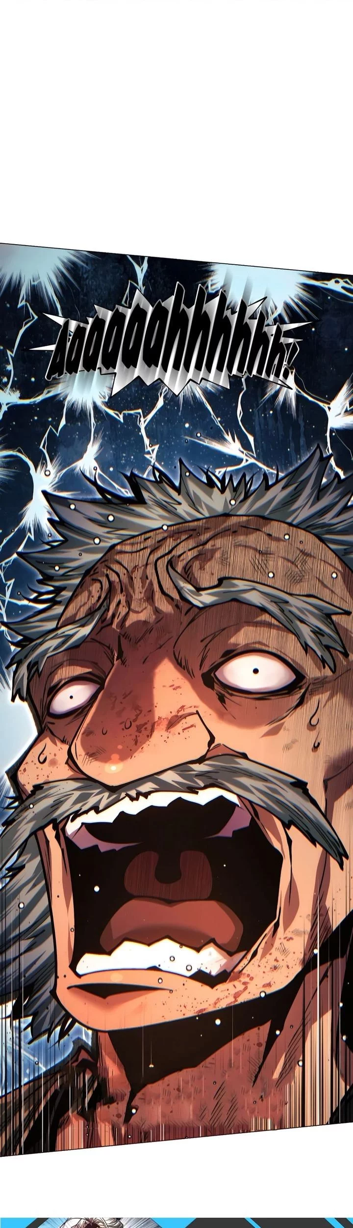 Modern Man Who Fall Into Murim chapter 134 halaman 96