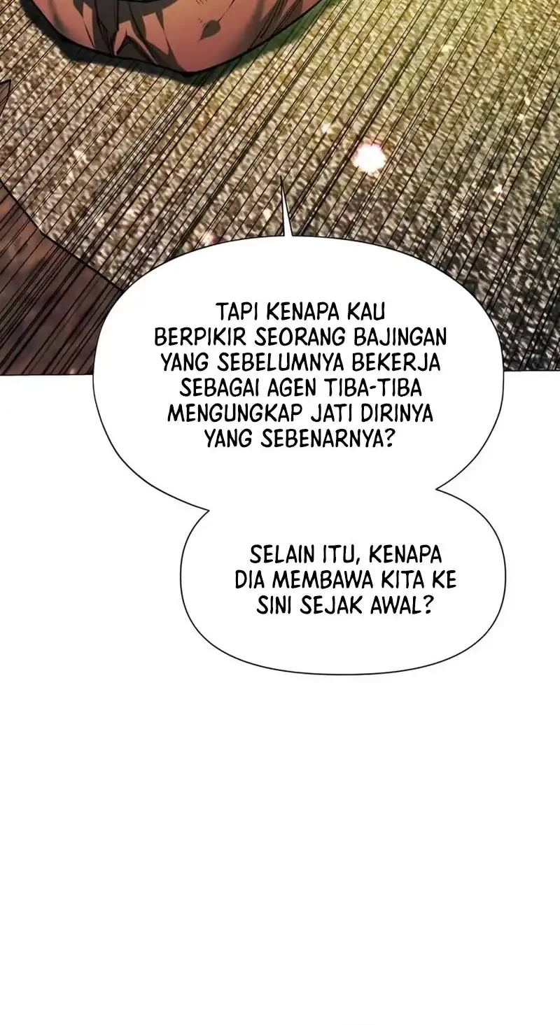 Modern Man Who Fall Into Murim Bab 135 halaman 12