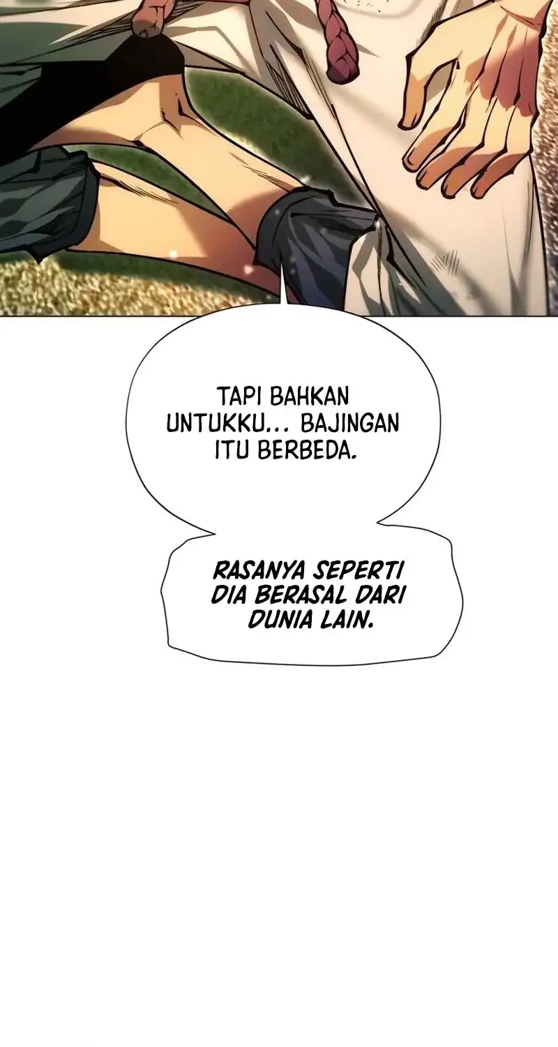 Modern Man Who Fall Into Murim Bab 135 halaman 16