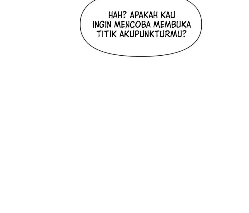 Modern Man Who Fall Into Murim Bab 135 halaman 24