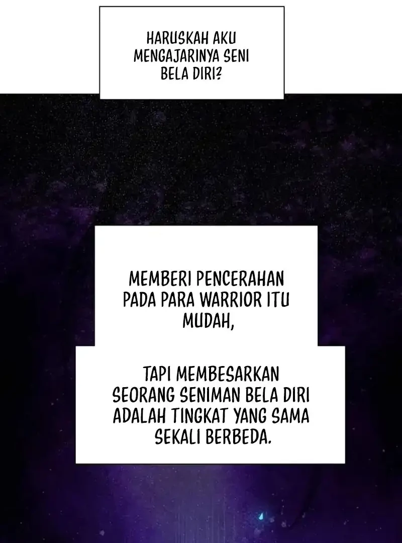 Modern Man Who Fall Into Murim Bab 135 halaman 64