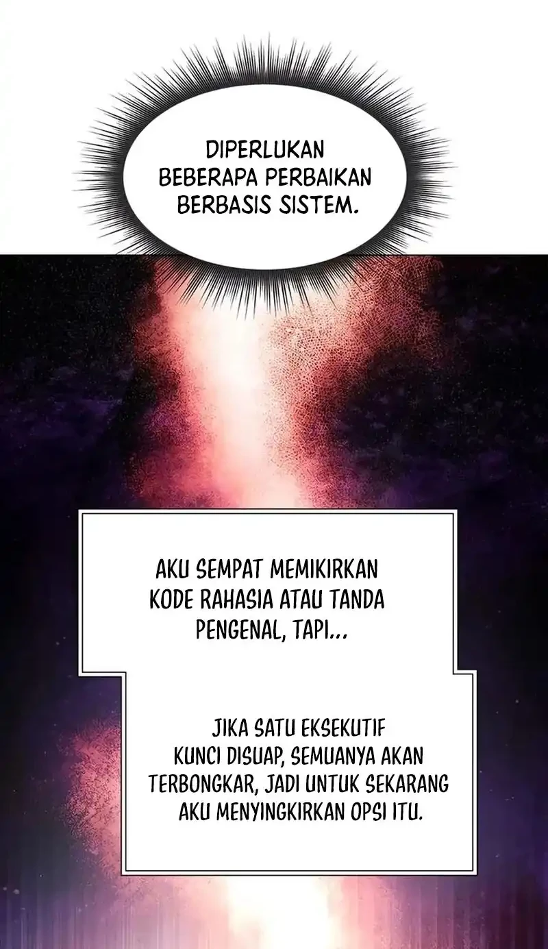 Modern Man Who Fall Into Murim chapter 136 halaman 16