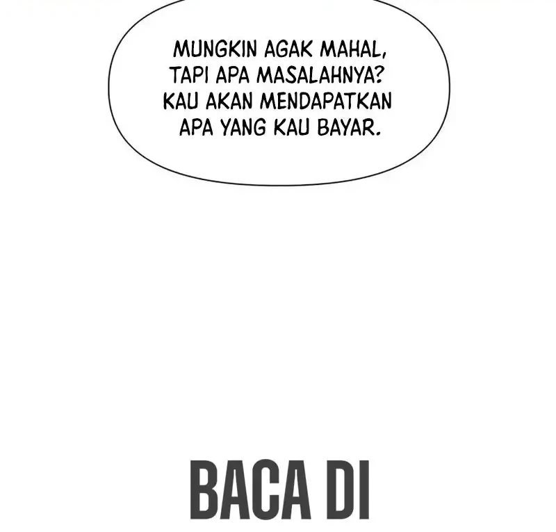 Modern Man Who Fall Into Murim chapter 136 halaman 20